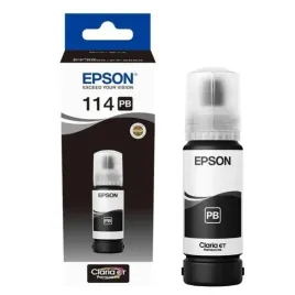 tusz-epson-114-c13t07b140-czarny-black