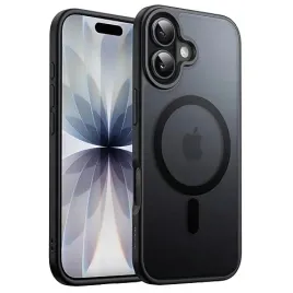 jetech-etui-magnetyczne-dla-iphone-17-63-cala
