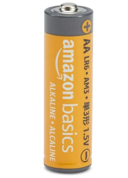 bateria-alkaliczna-amazonbasic-aa-r6-48-szt-stan-powystawowy
