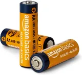 bateria-alkaliczna-amazonbasic-aa-r6-48-szt-stan-powystawowy-kod-producenta-1