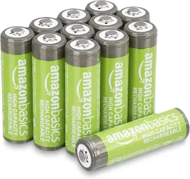 akumulator-niklowo-metalowo-wodorkowy-amazonbasic-aa-r6-2400-mah-24-szt
