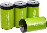 akumulator-nimh-amazonbasic-c-r14-5000-mah-4-szt