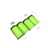 akumulator-nimh-amazonbasic-c-r14-5000-mah-4-szt-stan-powystawowy