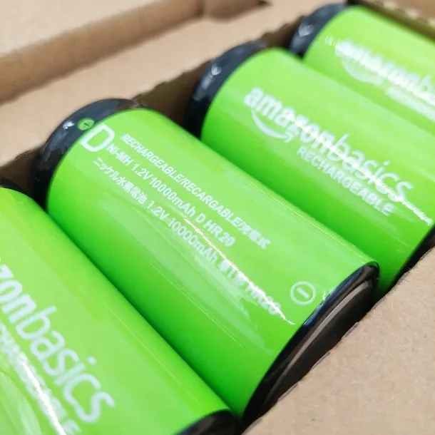 akumulator-nimh-amazonbasic-c-r14-5000-mah-4-szt-symbol-baterii-c-r14