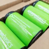 akumulator-nimh-amazonbasic-c-r14-5000-mah-4-szt-symbol-baterii-c-r14