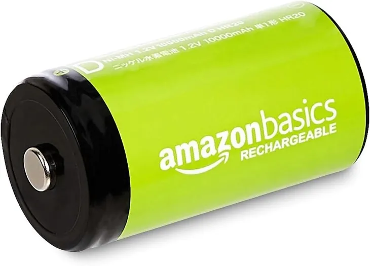 akumulator-nimh-amazonbasic-c-r14-5000-mah-4-szt-technologia-wykonania-akumulator-niklowo-metalowo-wodorkowy-nimh