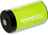 akumulator-nimh-amazonbasic-c-r14-5000-mah-4-szt-technologia-wykonania-akumulator-niklowo-metalowo-wodorkowy-nimh