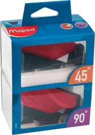 maped-m172150-45-i-90-narzedzie-tnace-mat