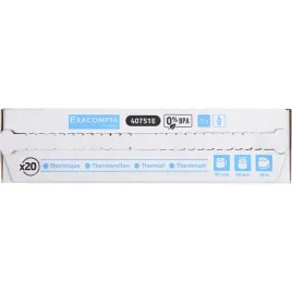 rolka-exacompta-57x40-18-m