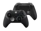 pad-microsoft-xbox-elite-series-2