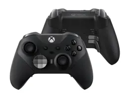 pad-microsoft-xbox-elite-series-2