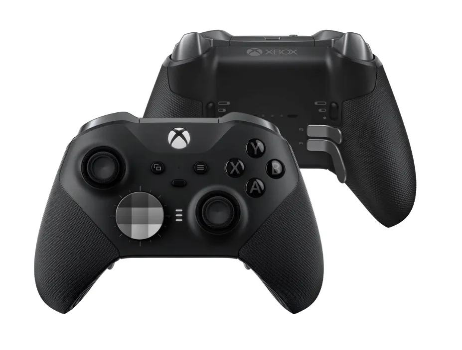 pad-microsoft-xbox-elite-series-2