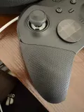 pad-microsoft-xbox-elite-series-2-stan-powystawowy