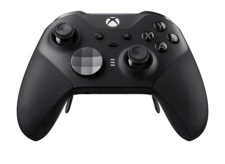 pad-microsoft-xbox-elite-series-2-przeznaczenie-inny
