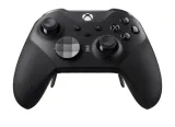 pad-microsoft-xbox-elite-series-2-przeznaczenie-inny