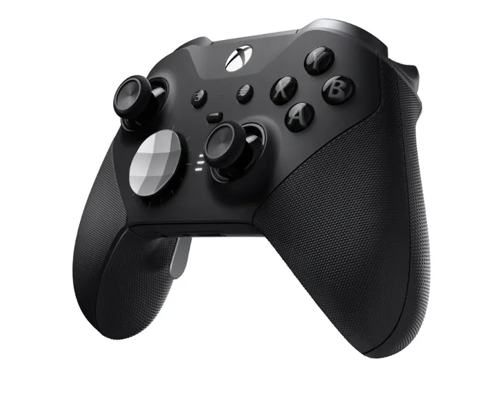 pad-microsoft-xbox-elite-series-2-model-inna