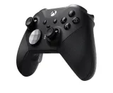 pad-microsoft-xbox-elite-series-2-model-inna
