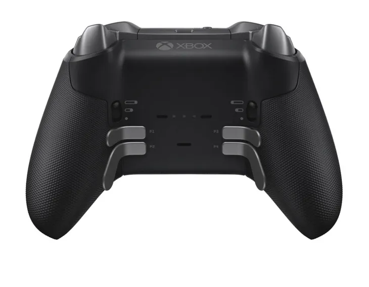 pad-microsoft-xbox-elite-series-2-kolor-dominujacy-inny