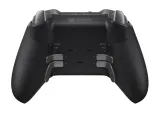 pad-microsoft-xbox-elite-series-2-kolor-dominujacy-inny