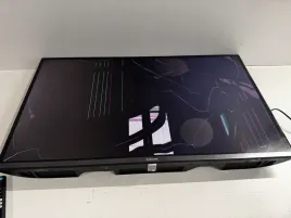 xiaomi-tv-f-pro-32-32-cale-81-cm-qled-zbita-matryca