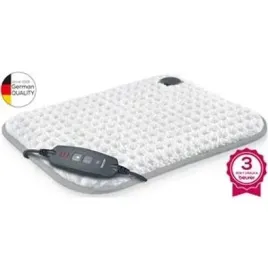 mata-stolowa-beurer-bialy-44-cm-x-33-cm