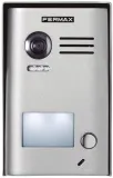 wideodomofon-fermax-ref-1401-2-zyly-stan-powystawowy