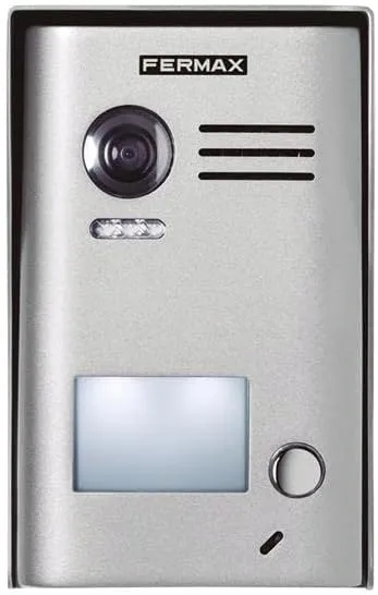 wideodomofon-fermax-ref-1401-2-zyly