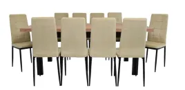 zestaw-stol-z-krzeslami-tapicerowanymi-x10-do-duzego-salonu