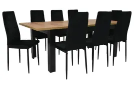 krzesla-czarne-welur-stol-rozkladany-90x160-200