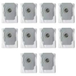 worek-do-irobot-roomba-i7-i7-s9-clean-base-10szt