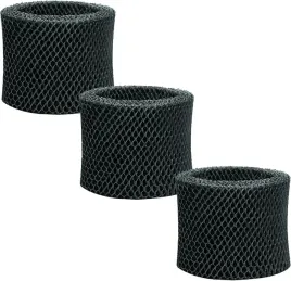 3-x-filtr-do-nawilzacza-powietrza-philips-seria-2000-zamiennik