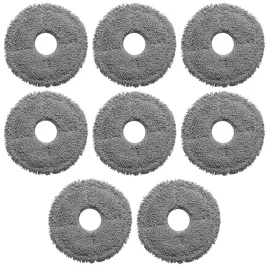 nakladka-do-dreame-l10s-ultra-l20-x20-x40-x50-xiaomi-s10-x10-q-revo-8-szt