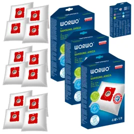 worki-do-samsung-amica-fen-viento-zelmer-adas-olek-franek-beko-12-szt