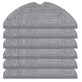 mop-sciereczki-do-roborock-s7-maxv-s8-s8-s8-pro-ultra-6szt