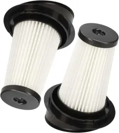 2-x-filtr-do-grundig-vch-96-98-gorenje-svc144-180