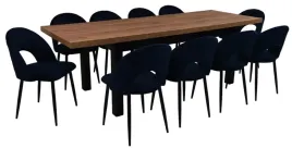10-krzesel-tapicerowanych-stol-rozkladany-90x170-250cm-opcje