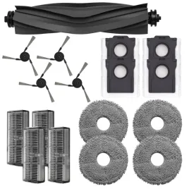 akcesoria-do-robota-sprzatajacego-dreame-x40-ultra-complete-x40-pro