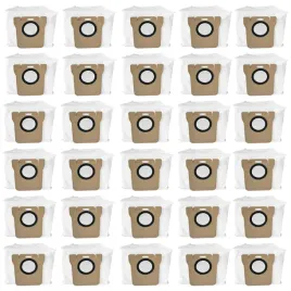 worki-do-dreame-l10s-ultra-l10-l20-do-xiaomi-vacuum-x10-x10-x20-or-30-szt