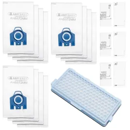zestaw-do-odkurzacza-miele-c3-c2-worki-12szt-1-filtr-weglowy