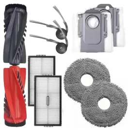 szczotki-filtry-worki-do-roborock-saros-10r-g20s-ultra-zestaw-zamienny
