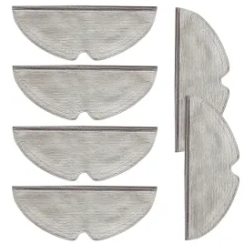 mopy-nakladki-sciereczki-do-roborock-s5-max-s6-s6-max-v-q5-q7-6szt