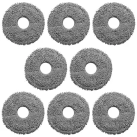 nakladka-do-dreame-l10s-ultra-l20-x20-x40-x50-xiaomi-s10-x10-q-revo-8-szt