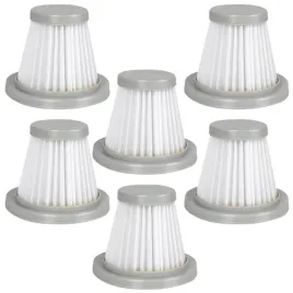filtry-do-deerma-dx118c-dx128c-zestaw-6-szt