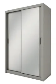szafa-przesuwna-z-lustrem-150-cm-x-215-cm-x-60-cm-opcje-kolorystyczne
