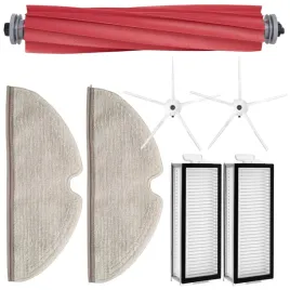 zestaw-do-roborock-q7-q7-max-max-plus-szczotki-filtry-mopy