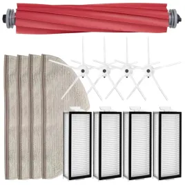 duzy-zestaw-do-roborock-q7-q7-max-max-plus-szczotki-filtry-mopy