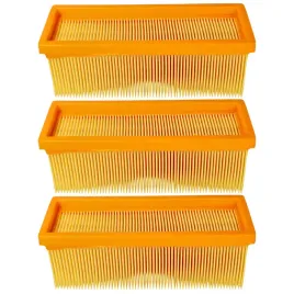 filtr-do-karcher-se-5-100-se-6-100-a2501-6-414-498-0-3-szt