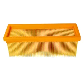 filtr-do-karcher-se-5-100-se-6-100-a2501-6-414-498-0-1-szt