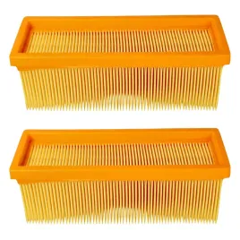 filtr-do-karcher-se-5-100-se-6-100-a2501-6-414-498-0-2-szt
