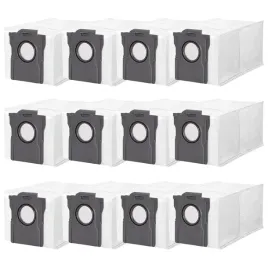 worki-na-kurz-do-dreame-l10s-ultra-zestaw-workow-dreame-x30-x40-x50-12szt